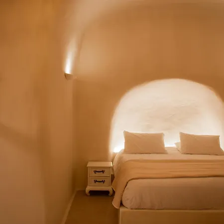 Holiday home Approxi Cave: 2-bedroom Retreat *