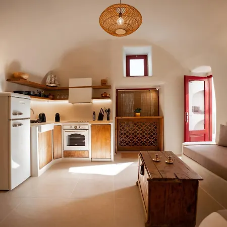 Approxi Cave: 2-bedroom Retreat *